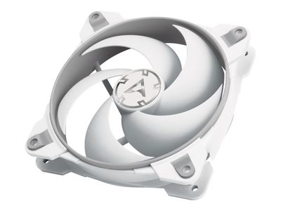 ARCTIC BioniX F120 PWM PST case fan_thumb