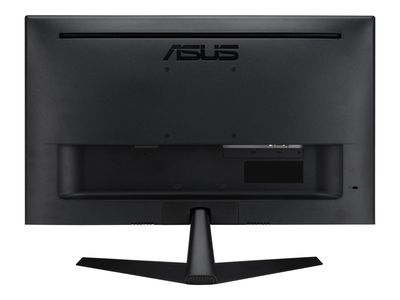 Asus LED-Monitor VY249HE - 60.5 cm (23.8") - 1920 x 1080 Full HD_4