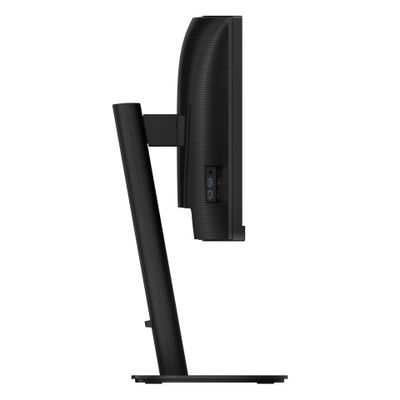 Philips 34B2U3600C - 3000 Series - LED-Monitor - gebogen - 86.4 cm (34")_4