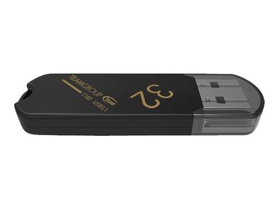 Team C183 - USB-Flash-Laufwerk - 32 GB_1
