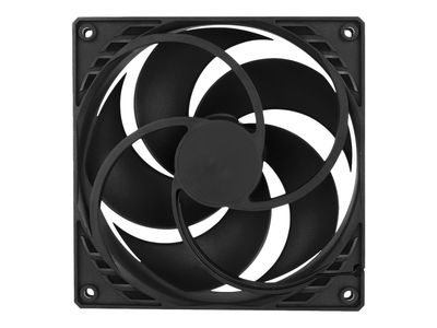 ARCTIC P14 Value Pack case fan_4
