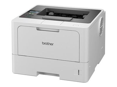 Brother HL-L5210DW - Drucker - s/w - Laser_2