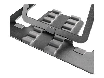 Neomounts Notebook-Ständer NSLS085GREY_5