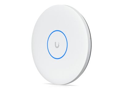 Ubiquiti UniFi U7 Pro XGS - Accesspoint - Wi-Fi 7_thumb