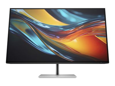 HP 732pk - Series 7 Pro - LED-Monitor - 4K - 81.3 cm (32") - HDR_thumb