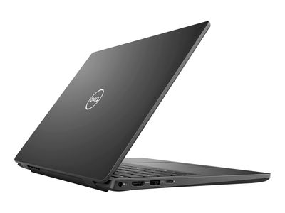 Dell Notebook Latitude 3420 - 35.56 cm (14") - Intel Core i3-1115G4 - Grau_4