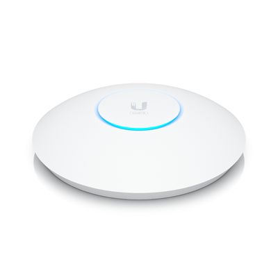 Ubiquiti WLAN Accesspoint UniFi U6 Enterprise - 2,4 GHz / 5 GHz / 6 GHz_6