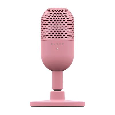 Razer Seiren V3 Mini - Mikrofon_1