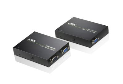 ATEN Video Extender VE150A_thumb
