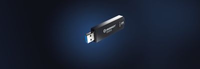 Kingston Technology IronKey 512GB D500S FIPS 140-3 Lvl 3 AES-256_14