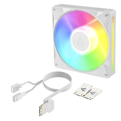 ARCTIC Fan BioniX P14 A-RGB - 14 cm_6