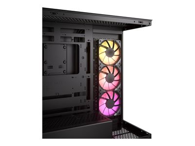 CORSAIR 3500X ARGB - mid tower - extended ATX_6