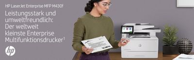 HP LaserJet Enterprise MFP M430f_16