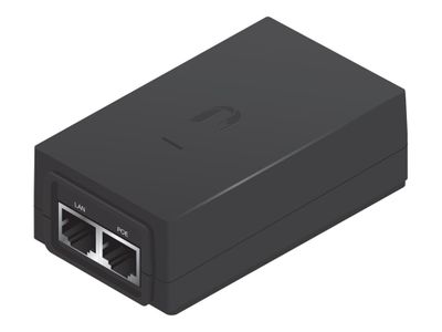 Ubiquiti Networks POE-24-AF5X - Power Injector - 24 Watt_thumb
