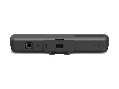 Logitech MeetUp 2_3