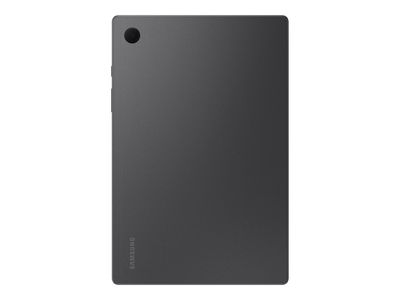 Samsung Galaxy Tab A8 - 26.69 cm (10.5") - Wi-Fi - 32 GB - Dark Grey_8