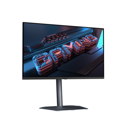 Dis 27 GBT MO27Q2A 280Hz OLED_2