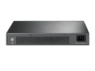 TP-Link 24-Port Gigabit Easy Smart Switch_3