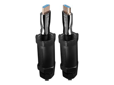 Lindy HDMI-Kabel - 20 m_thumb