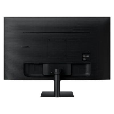 Samsung LED-Display M7 M70F - 81.3 cm (32") - 3840 x 2160 4K UHD_3