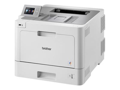 Brother Printer HL-L9310CDW_2