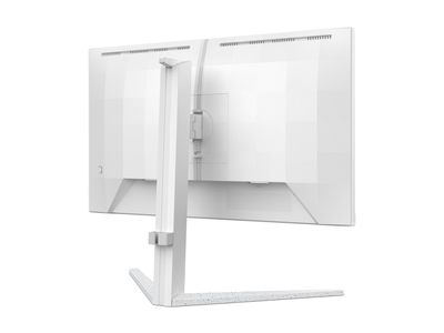 Philips Evnia 3000 24M2N3201A - LED monitor - Full HD (1080p) - 24" - HDR_4