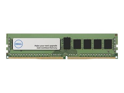 Dell RAM A9781930 - 64 GB - DDR4 2666 LRDIMM_thumb