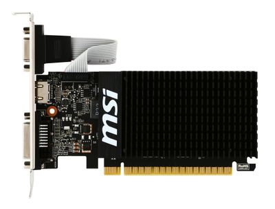 MSI GT 710 2GD3H LP_4