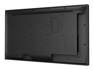 iiyama Interaktives Touchscreen-Display ProLite T5562AS-B1 - 140 cm (55") - 3840 x 2160 4K Ultra HD_8