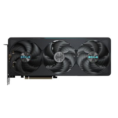 VGA GBT RTX5070TI 16GB Eagle SFF_thumb
