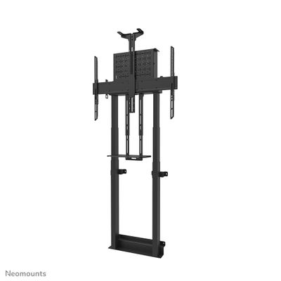 Neomounts AFL-875BL1 Videobar and multimedia kit - universal_6