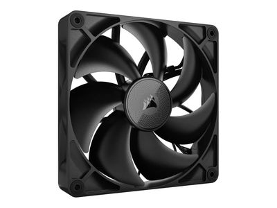 CORSAIR iCUE Link RX140 - Gehäuselüfter_thumb