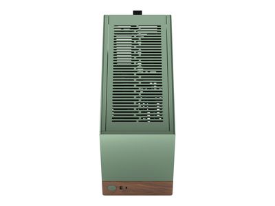 Fractal Design Terra - SFF - mini ITX_7