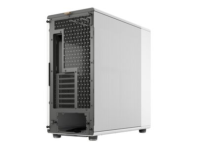 Fractal Design North XL - extended ATX_7