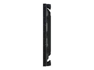LG LED Display 55VL5F-A VL5F - 139 cm (55") - 1920 x 1080 Full HD_6