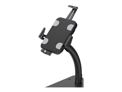 Neomounts DS15-625BL1 Aufstellung - für Tablets_3