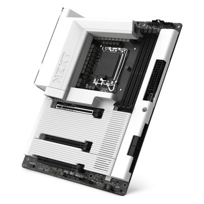 MB NZXT N7 Z890 White_2