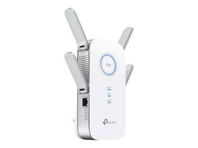 TP-Link AC2600 Wi-Fi Range Extender RE650 - Wi-Fi-Range-Extender_4