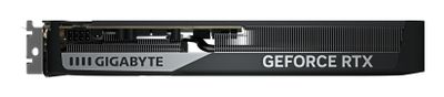 GIGABYTE GeForce RTX 5060 EAGLE MAX OC 8G Grafikkarte_7