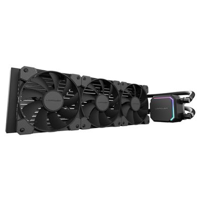 CPC ACC LC-Power Jetflow LC-CC-360-B_thumb