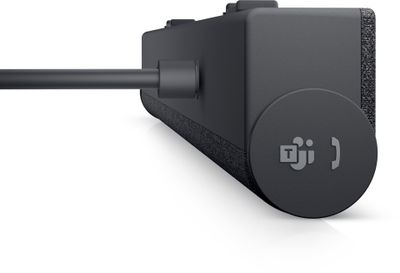 Dell Soundbar SB522A_2
