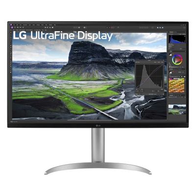 Dis 32 LG 32UQ850V-W Consumer UHD 60 Hz_thumb