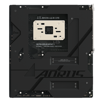 MB GBT AMD AM5 X870 AORUS INFINITY_5
