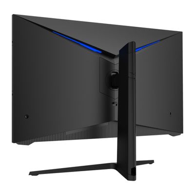 LC-Power Monitor LC-M27-QHD-180 - 68.6 cm (27") - 2560 x 1440 QHD_15