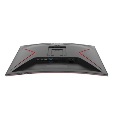AOC Curved Gaming-Monitor G2 C27G2E - 68.6 cm (27") - 1920 x 1080 Full HD_11