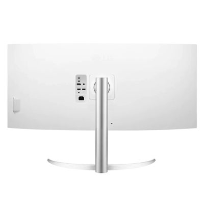 LG UltraWide Monitor 40WP95X-W - 100.86 cm (39.7") - 5120 x 2160 WUHD_4