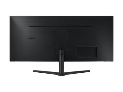 Samsung ViewFinity S5 S34C500GAU - S50GC Series - LED monitor - 34" - HDR_8