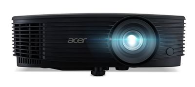 Acer X1329 - DLP-Projektor - tragbar - 3D_thumb