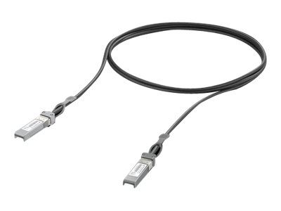 Ubiquiti 10GBase Direct Attach Cable - SFP10 - 1 m_thumb