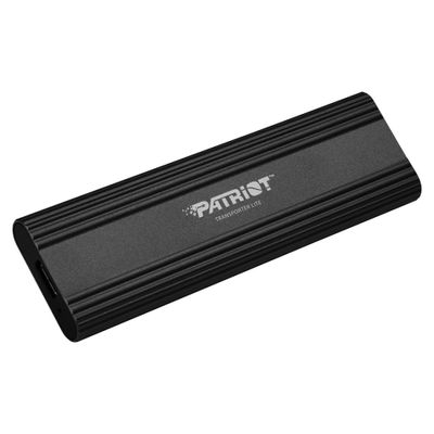 SSD Patriot Transporter Lite 1TB black ext._thumb